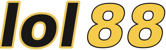 lol88 logo