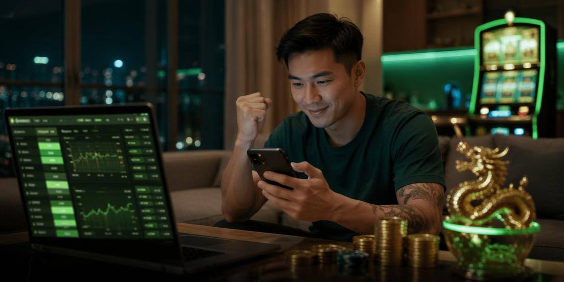 lol88 Thẻ Ngân Hàng Slot