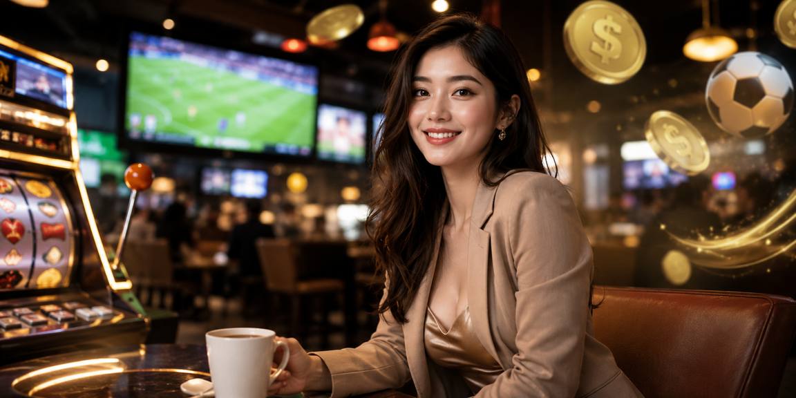 lol88 Thẻ Ngân Hàng Casino Trực Tiếp