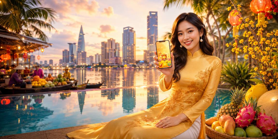 lol88 Những gì có trong sảnh casino của chúng tôi