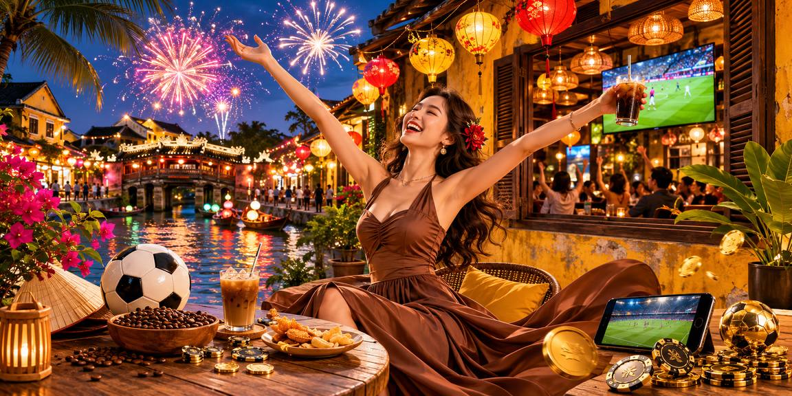 lol88 Những điều bạn cần biết về trang FAQ này