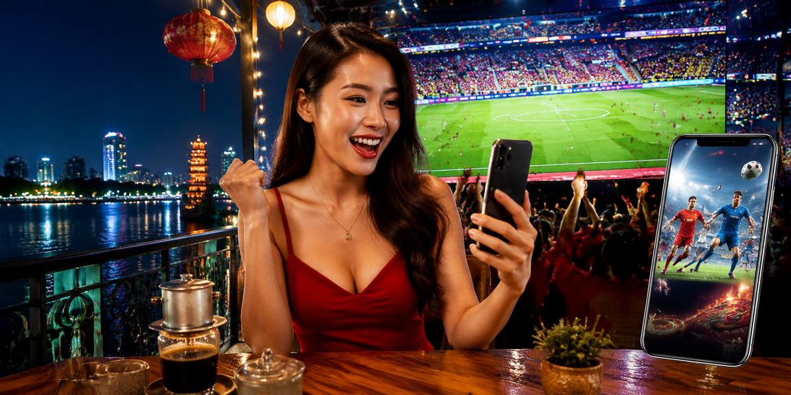 lol88 Câu Hỏi Về Điều Khoản Được Giải Đáp Thẳng Thắn