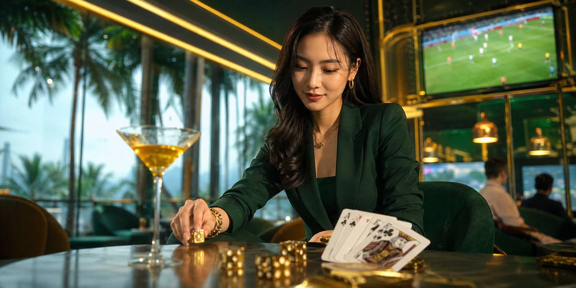 lol88 lol88 – xây dựng đúng cách cho người Việt