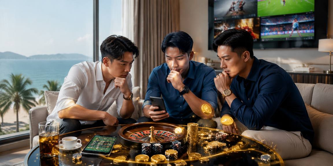 lol88 Đăng ký lol88 – vào sảnh trong vài phút