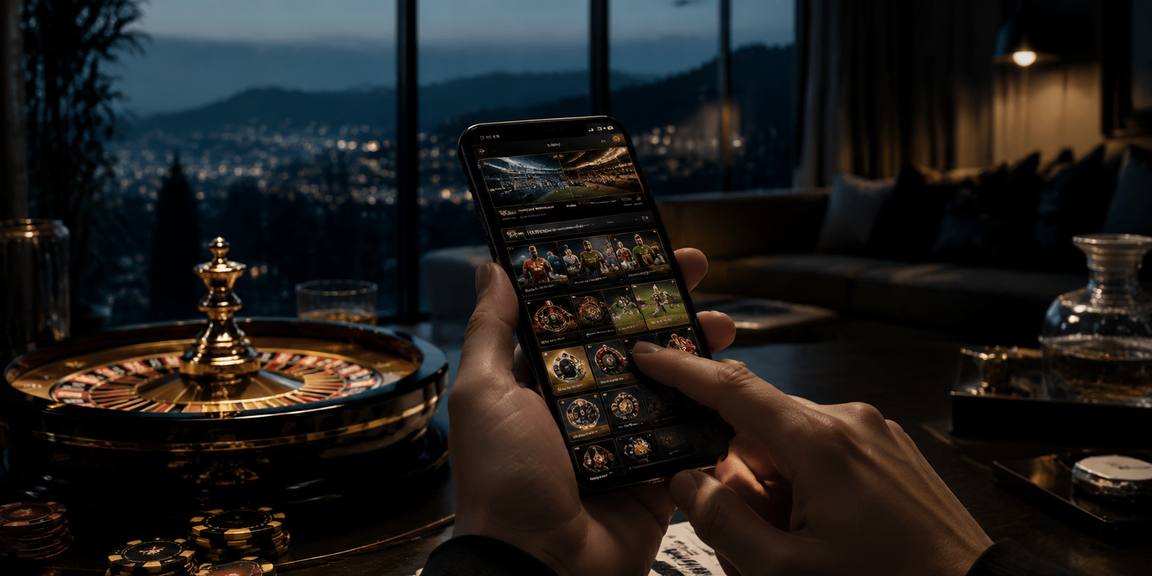 lol88 casino app visual