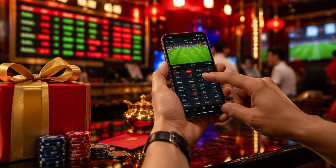 lol88 Baccarat Siêu Tốc